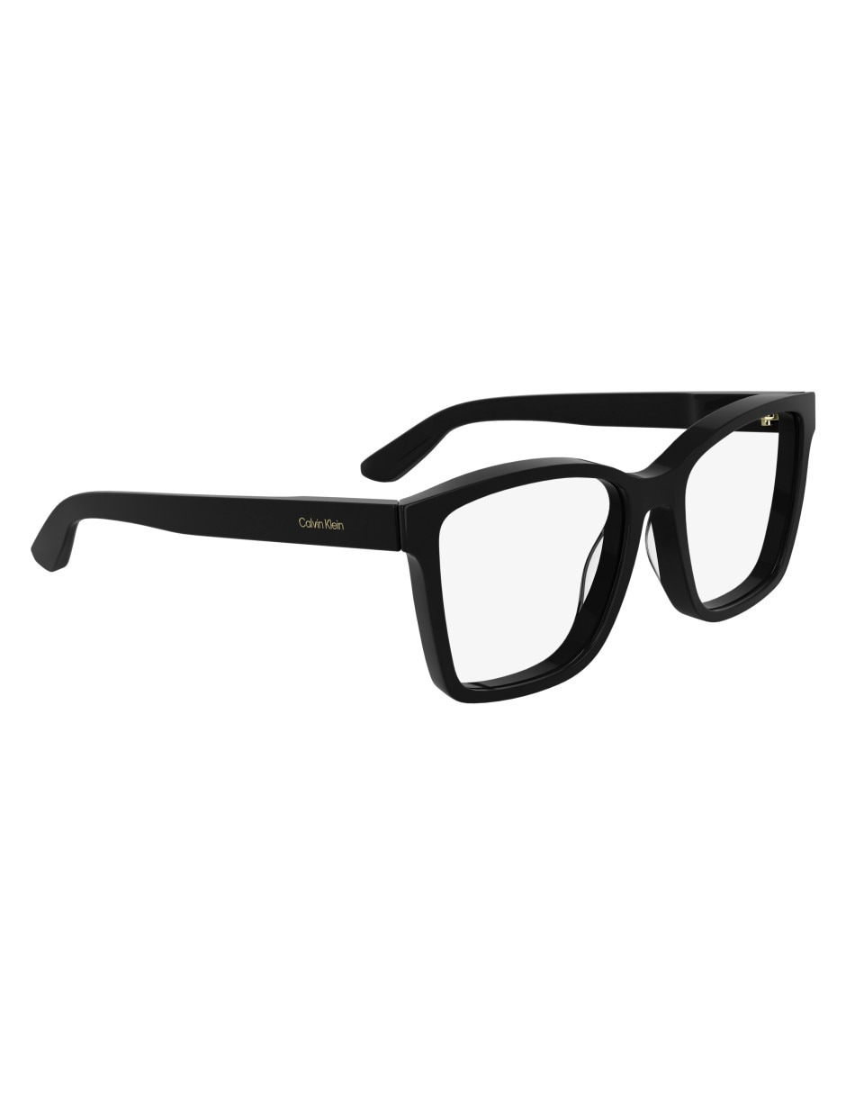 Armazón Calvin Klein para mujer