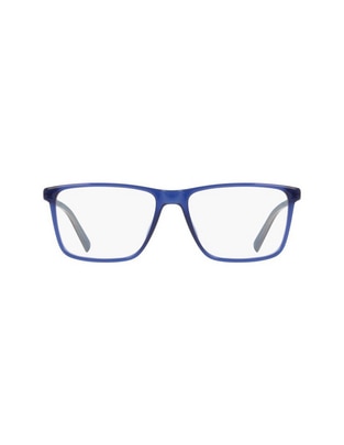 Armazón N8195 para hombre 1