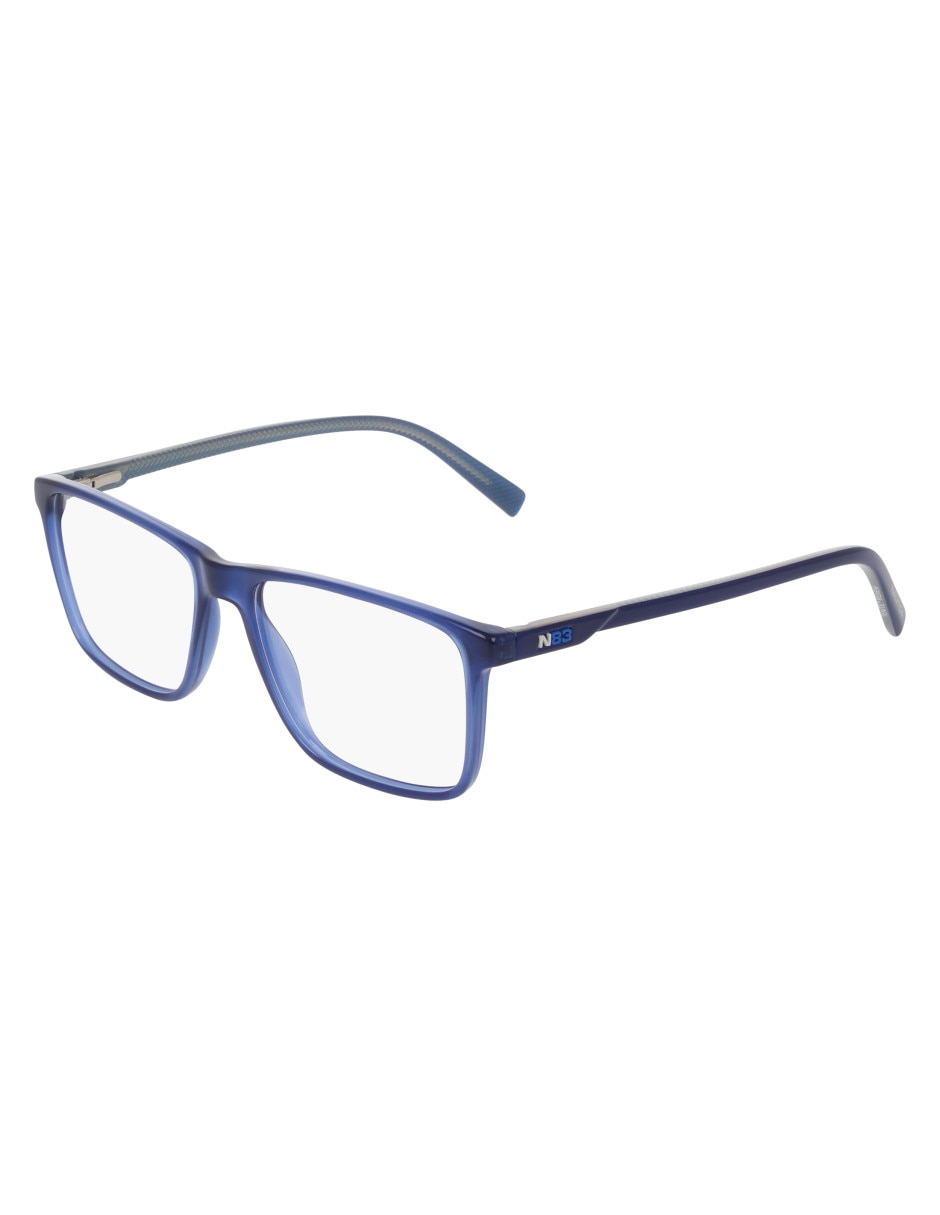 Armazón N8195 para hombre 2