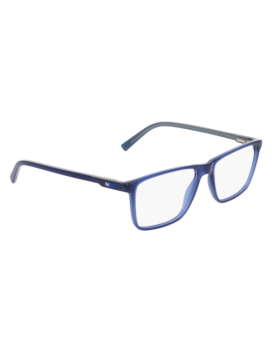 Armazón N8195 para hombre
