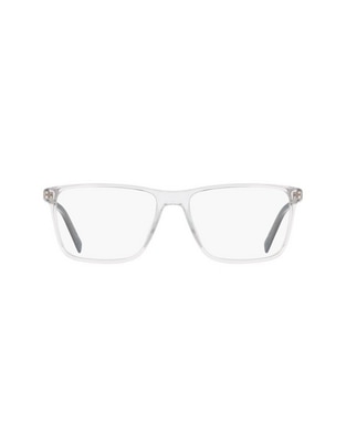 Armazón N8195 para hombre 1