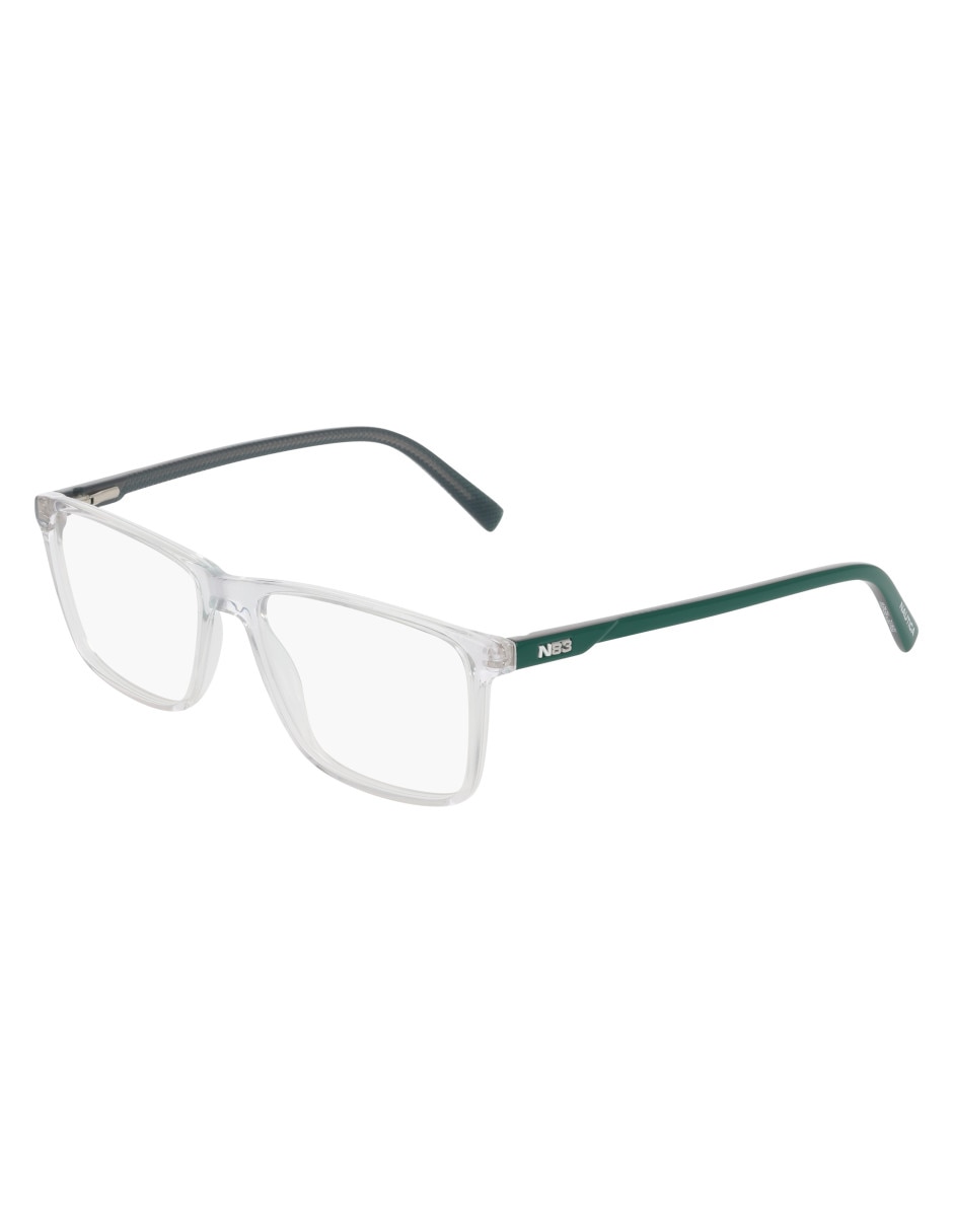 Armazón N8195 para hombre 2