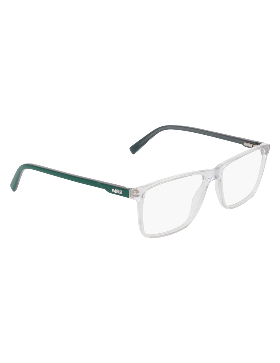 Armazón N8195 para hombre