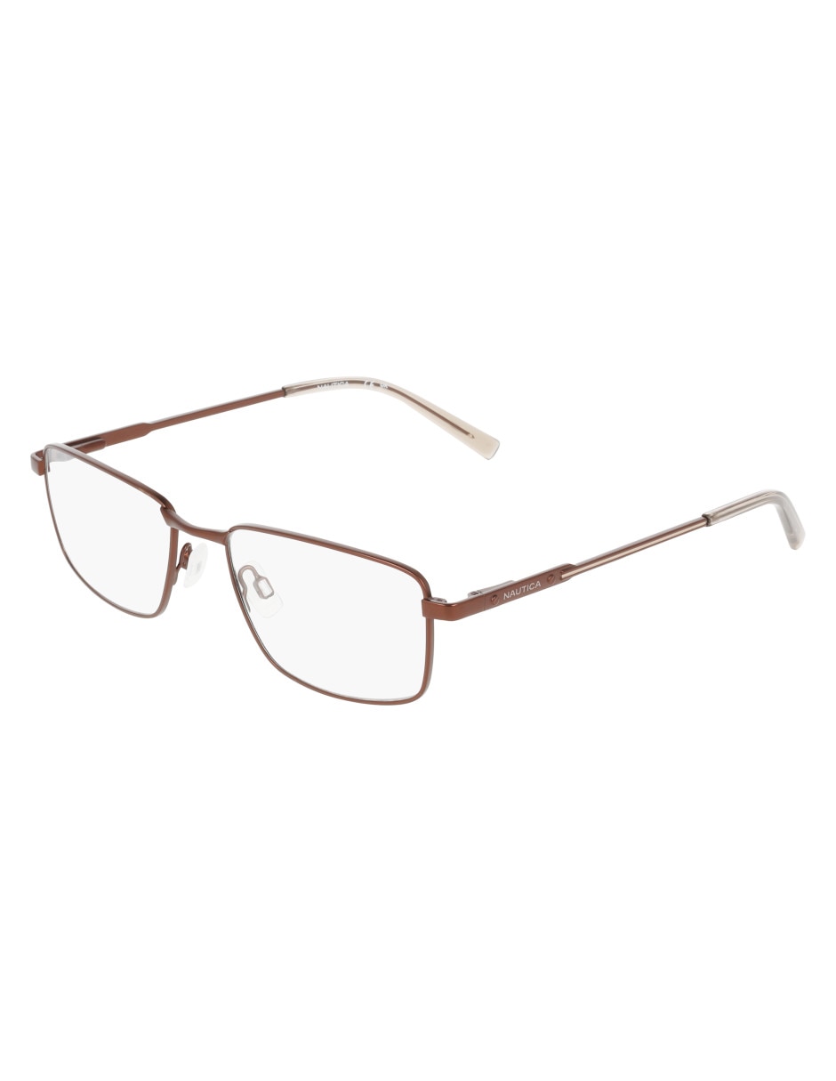 Armazón N7347 para hombre 3