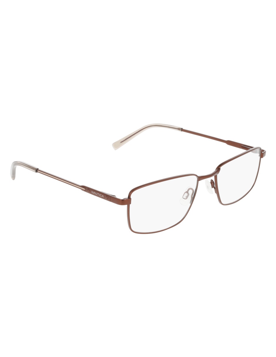 Armazón N7347 para hombre
