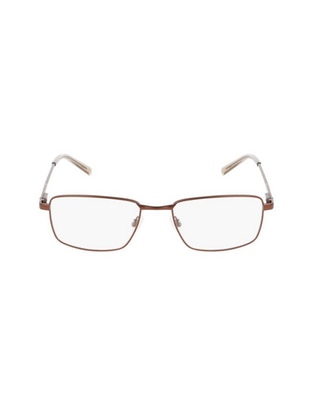 Armazón N7347 para hombre 1