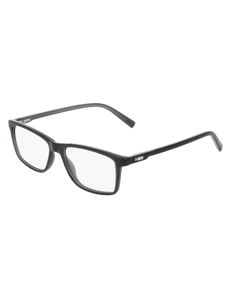 Armazón N8194 para hombre 3