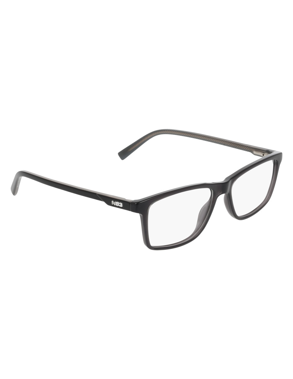 Armazón N8194 para hombre