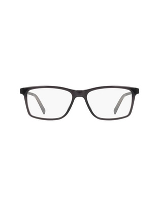 Armazón N8194 para hombre 1