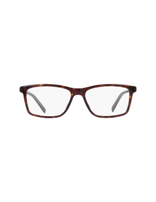 Armazón N8194 para hombre 1