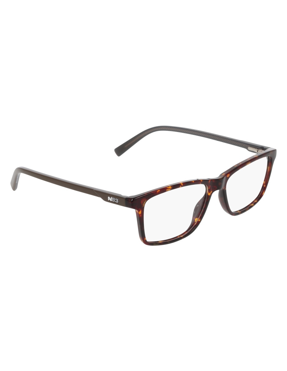 Armazón N8194 para hombre 2