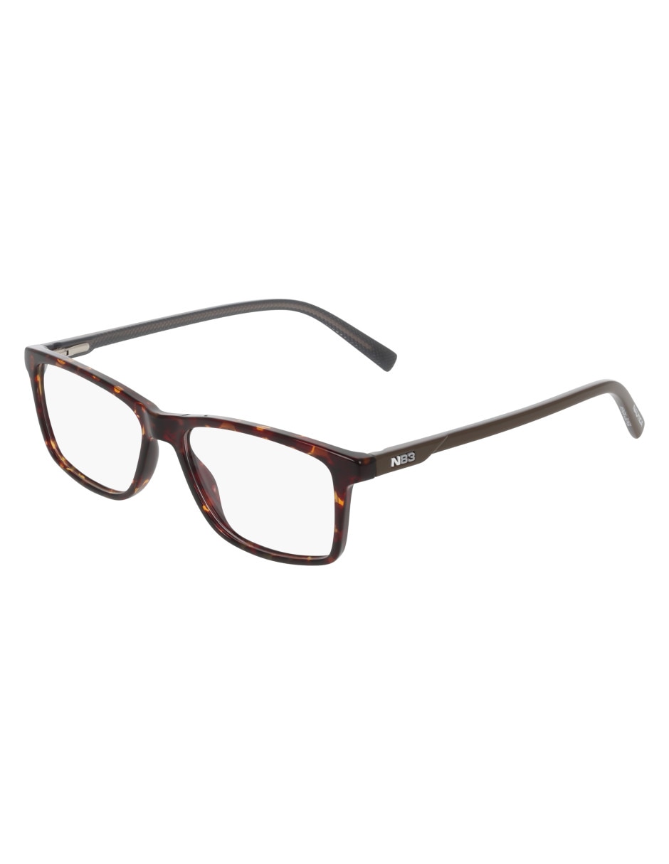 Armazón N8194 para hombre