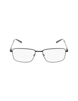 Armazón N7347 para hombre 1