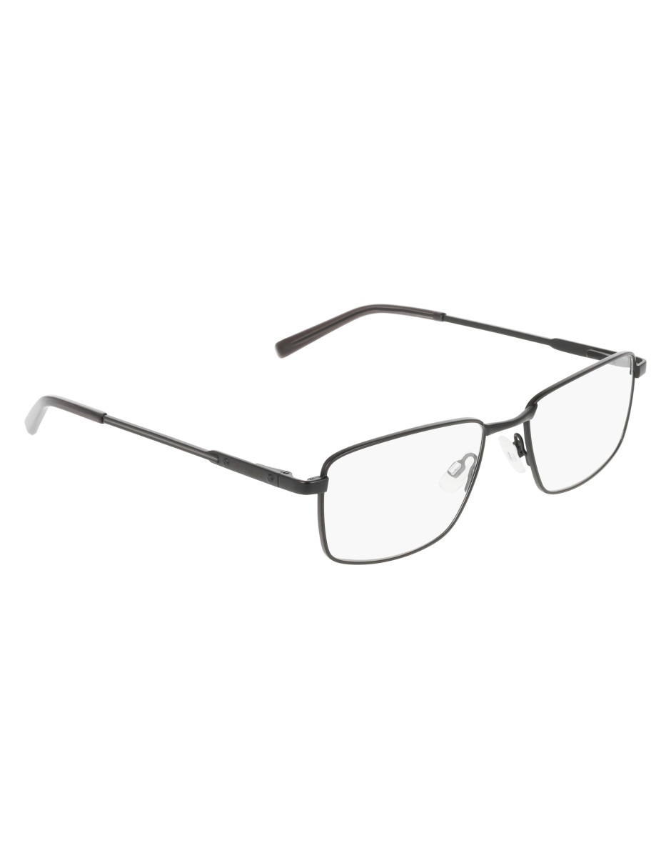 Armazón N7347 para hombre 2