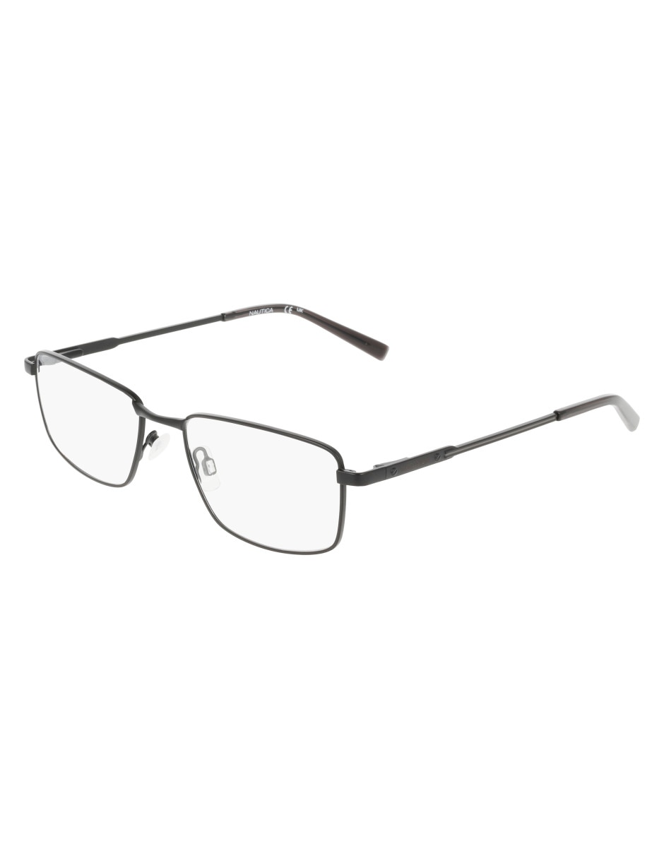 Armazón N7347 para hombre