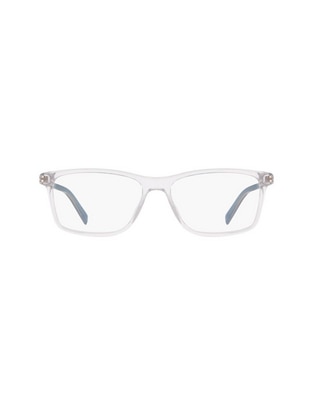 Armazón N8194 para hombre 1