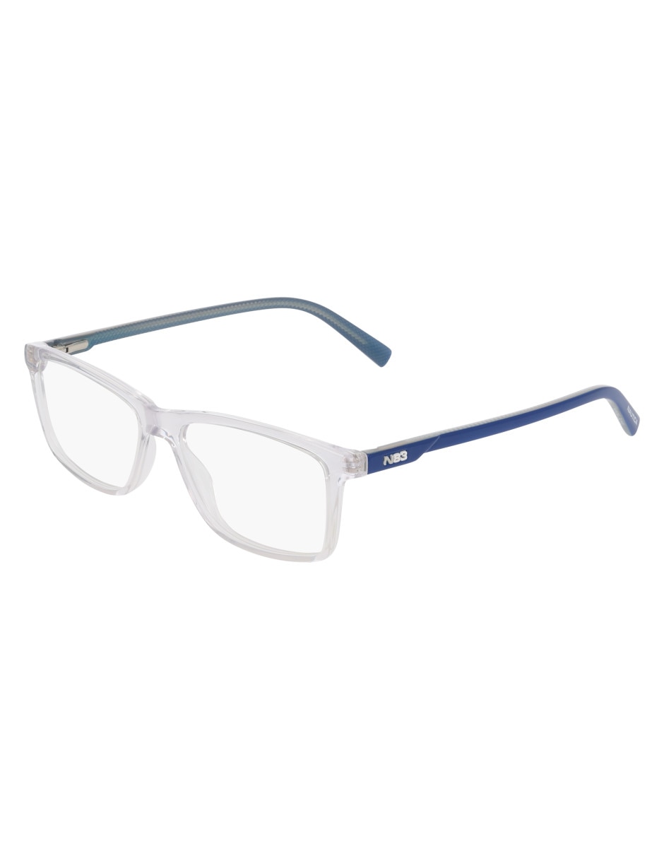 Armazón N8194 para hombre 2