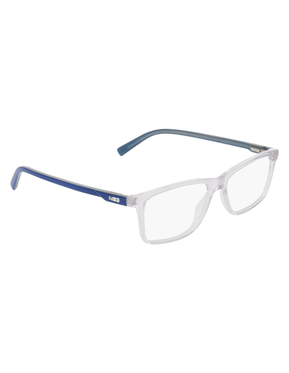 Armazón N8194 para hombre