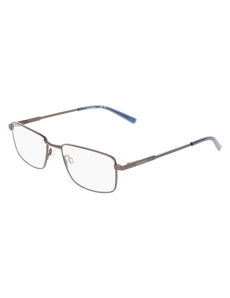Armazón N7347 para hombre 3