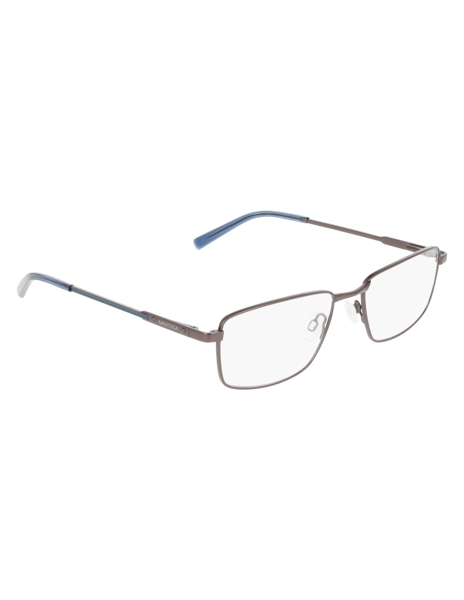 Armazón N7347 para hombre