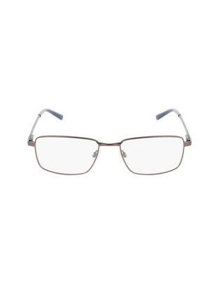 Armazón N7347 para hombre 1