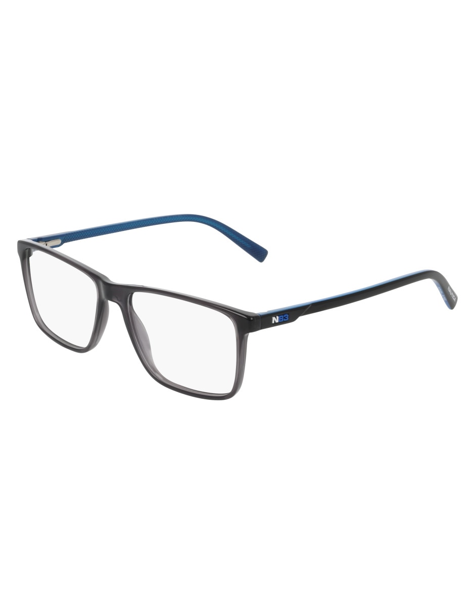 Armazón N8195 para hombre 3
