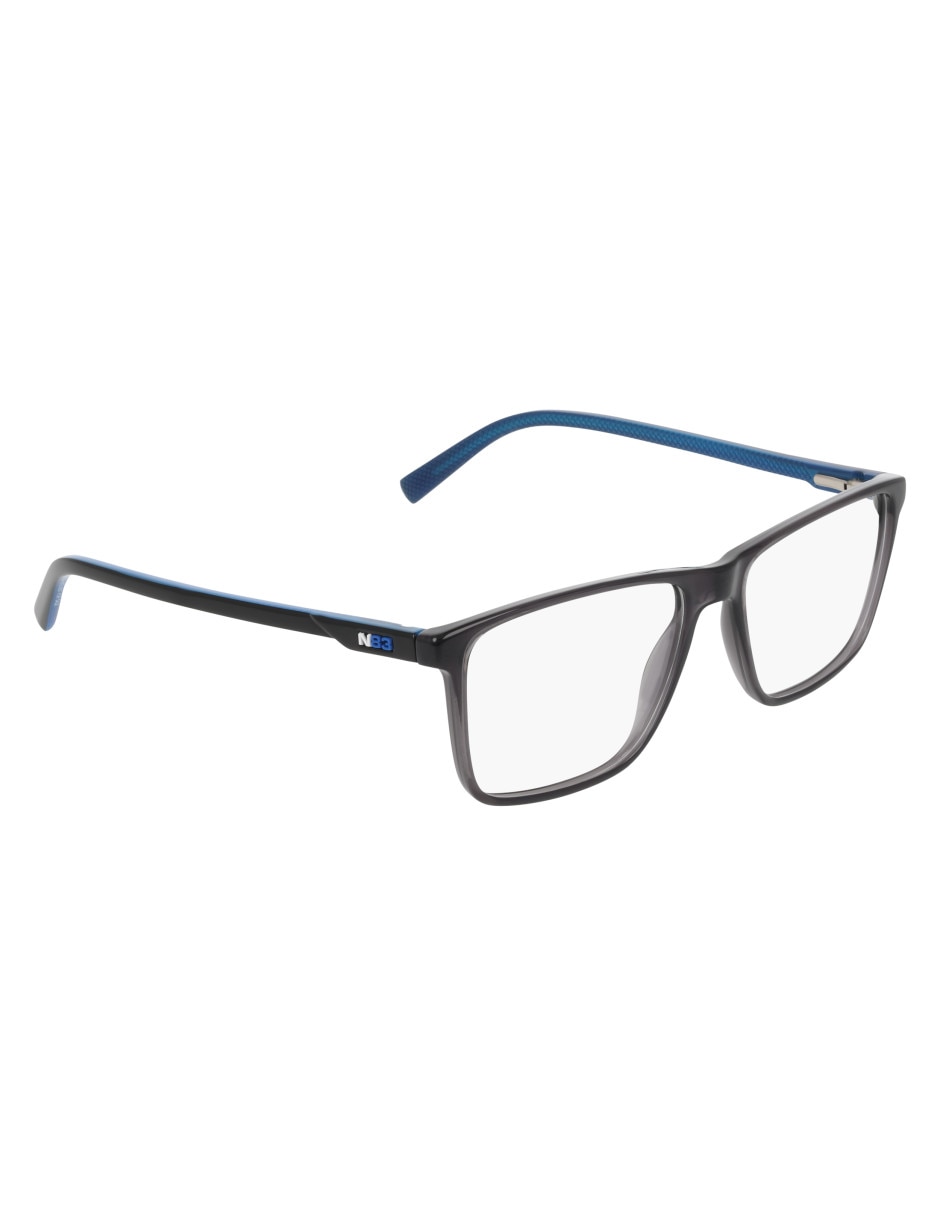 Armazón N8195 para hombre