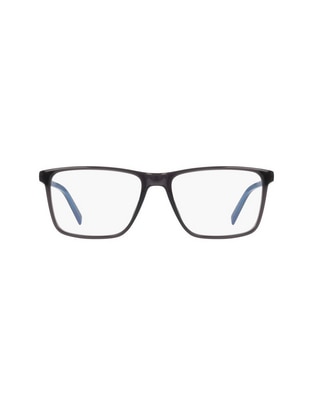 Armazón N8195 para hombre 1