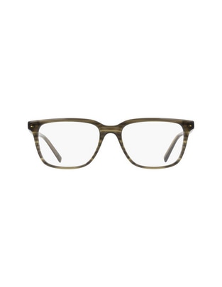 Armazón Nautica N8193 para hombre