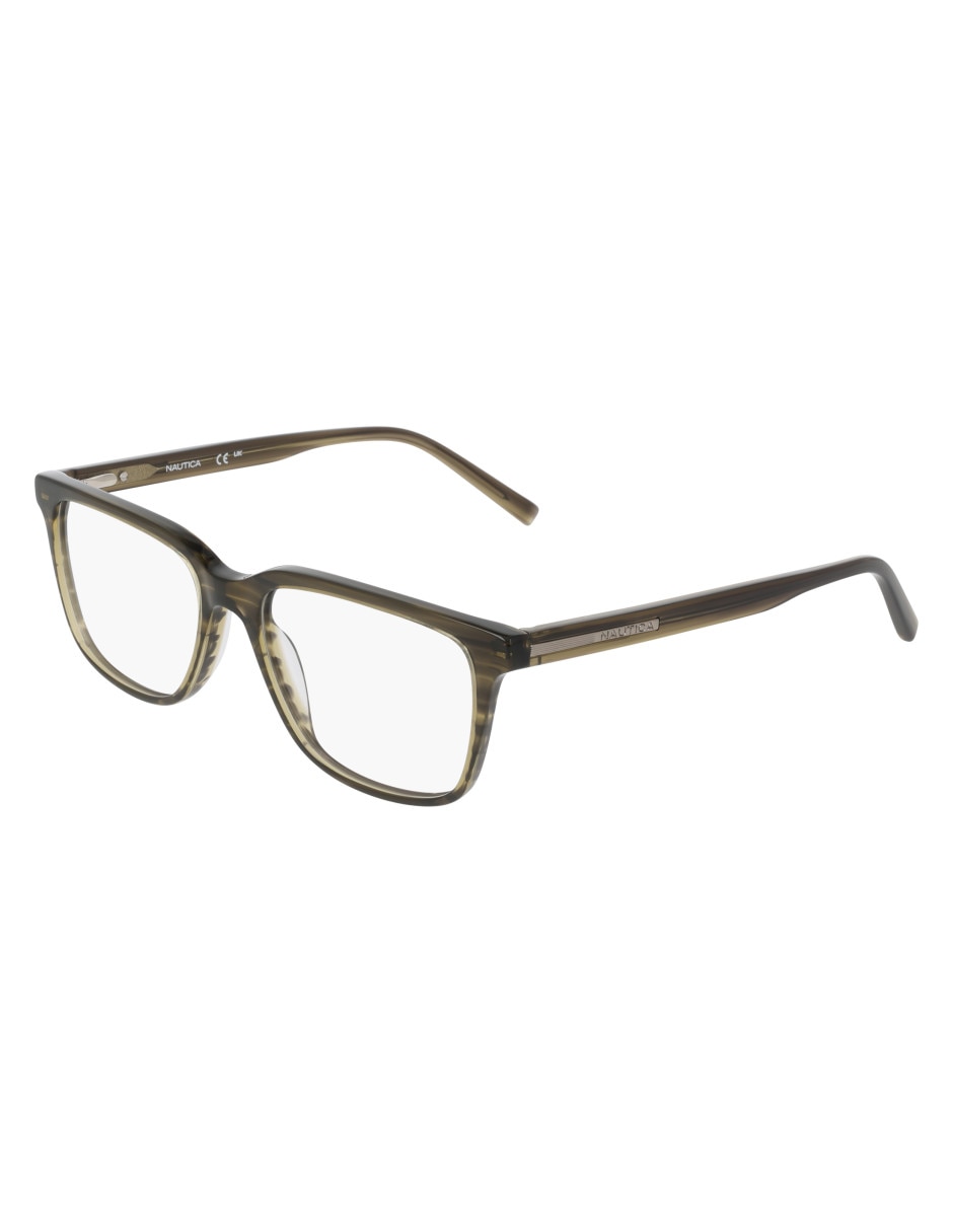 Armazón Nautica N8193 para hombre