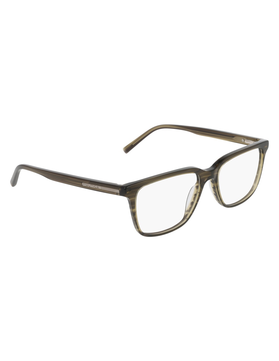 Armazón Nautica N8193 para hombre