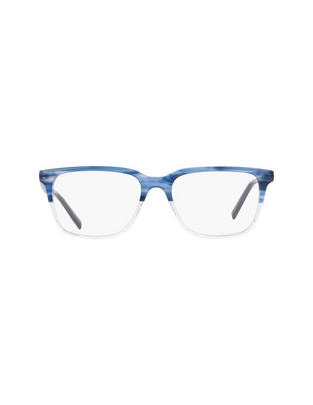 Armazón N8193 para hombre 1