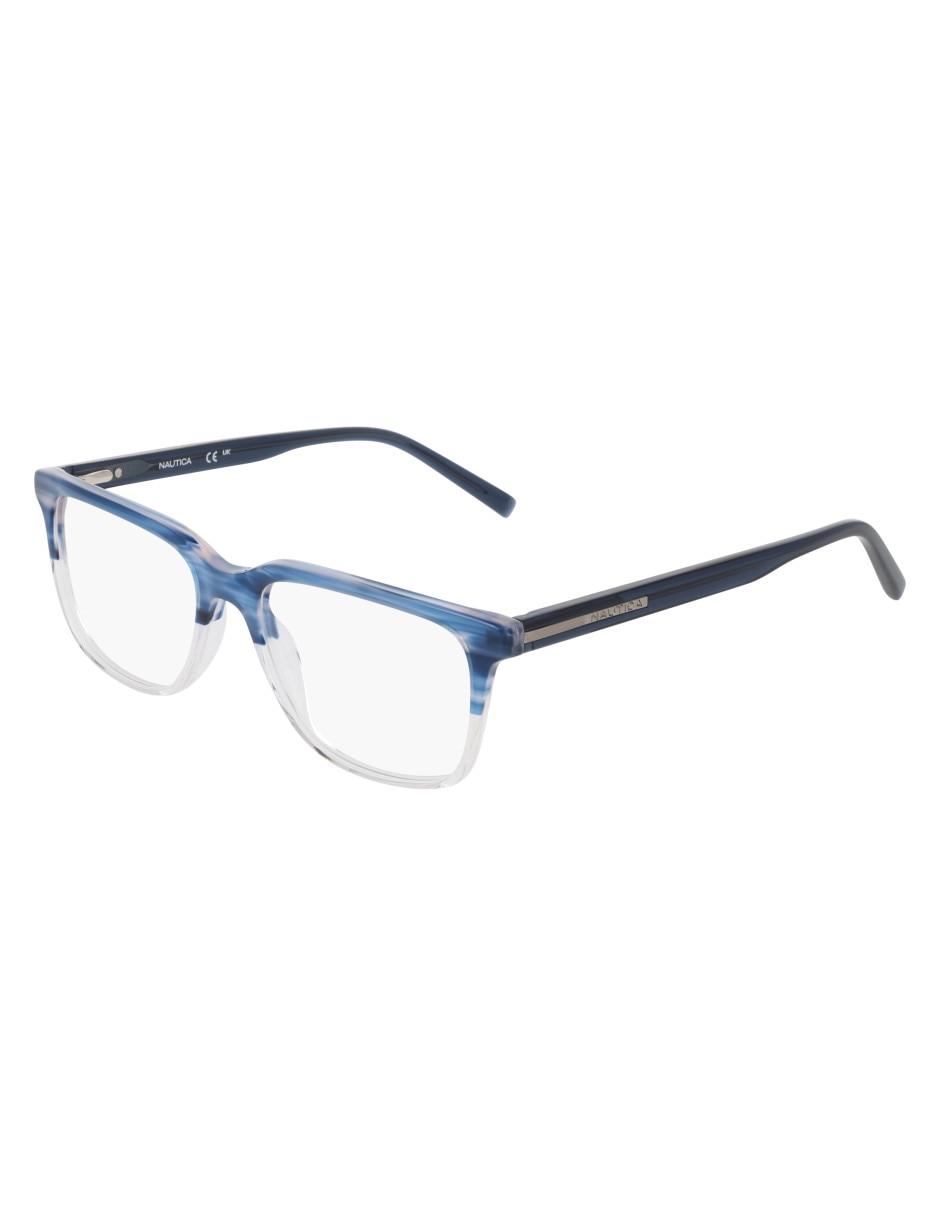 Armazón N8193 para hombre 2