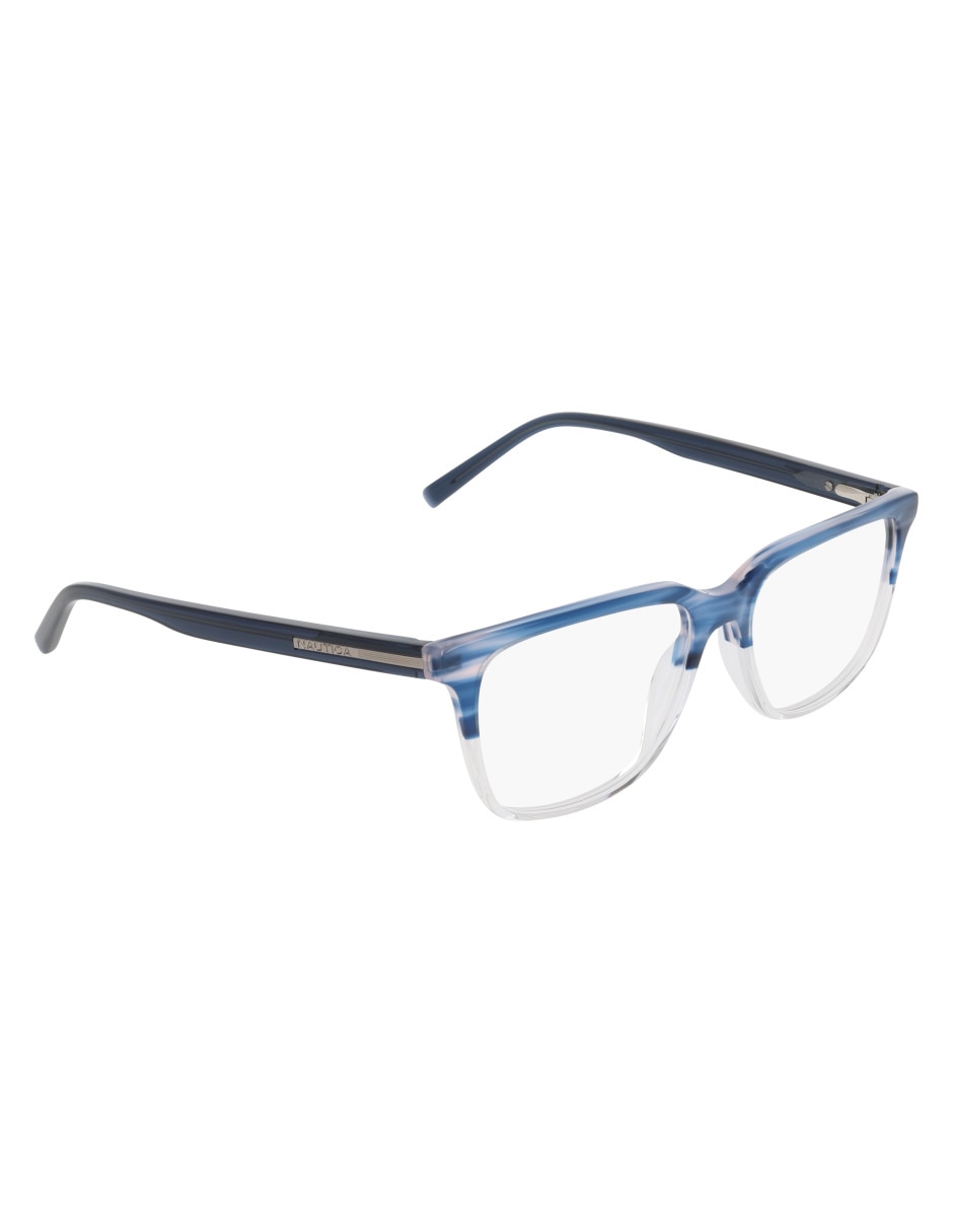 Armazón N8193 para hombre