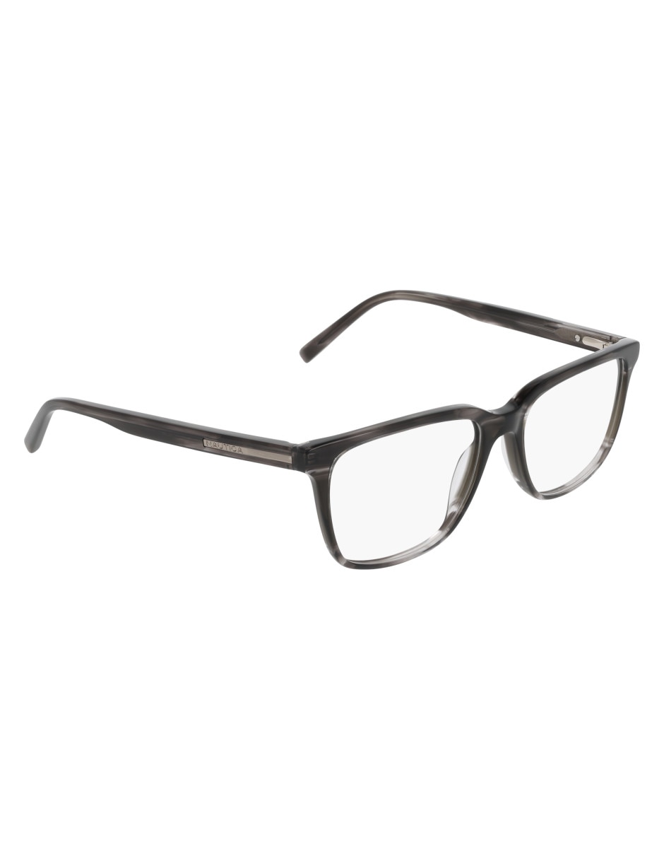 Armazón N8193 para hombre 3