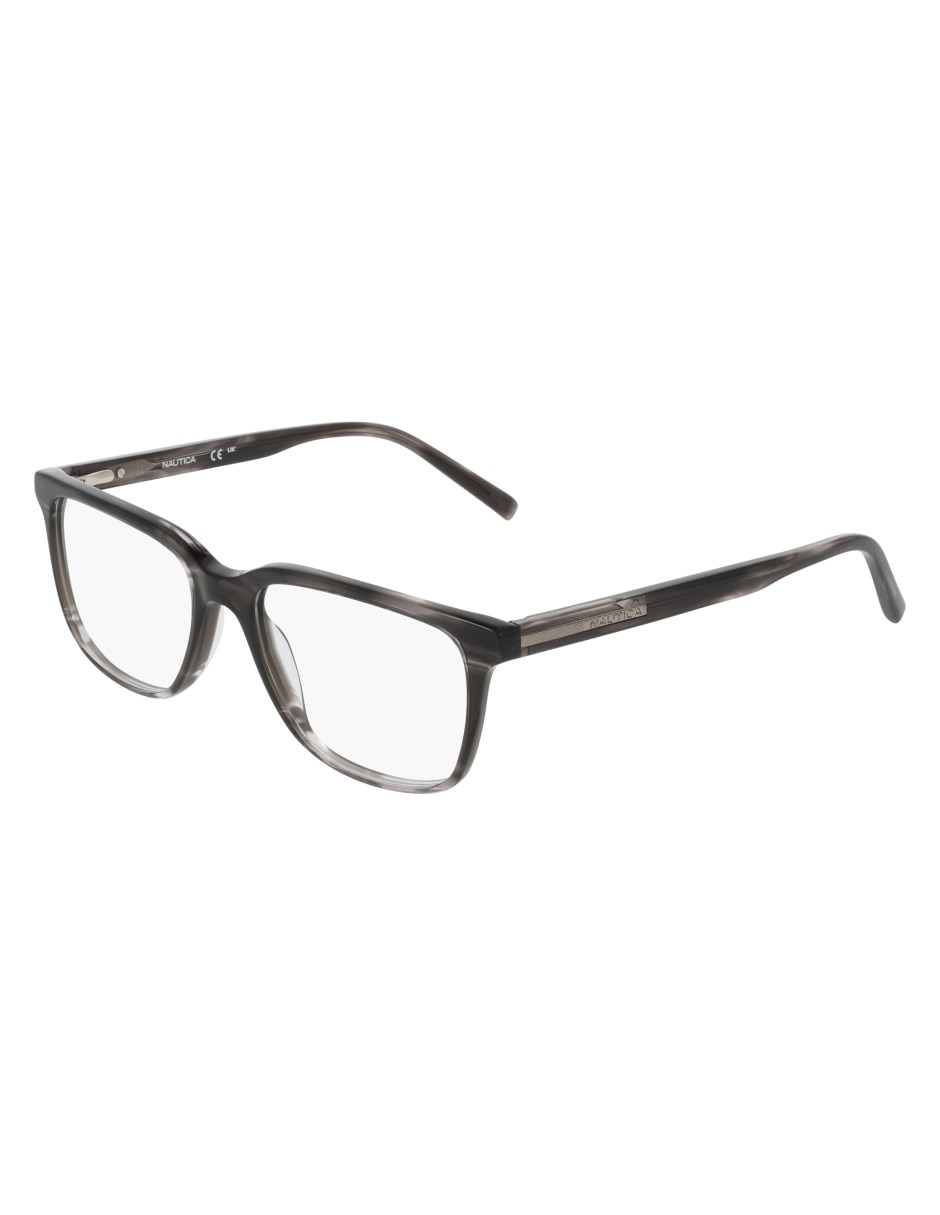 Armazón N8193 para hombre 2