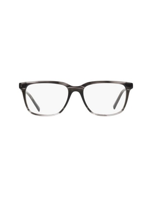 Armazón N8193 para hombre 1