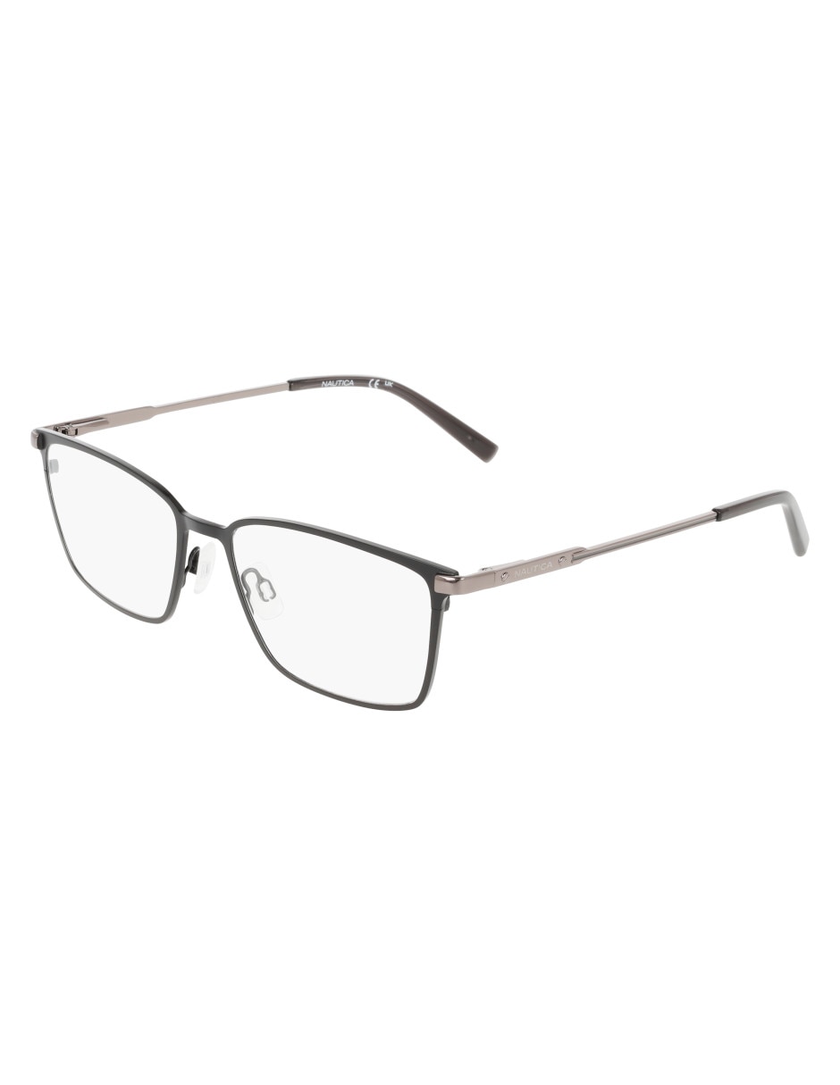 Armazón N7348 para hombre 3