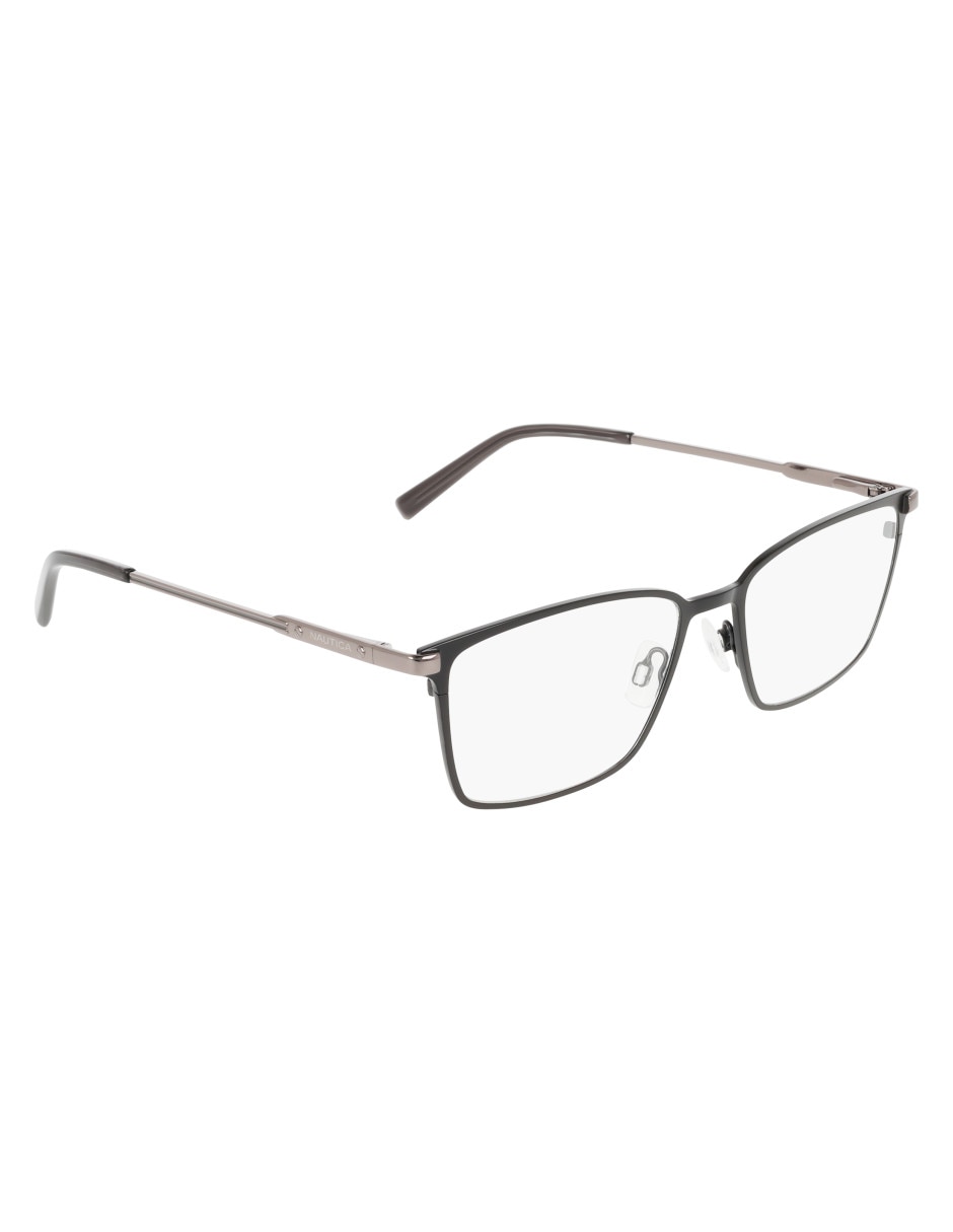 Armazón N7348 para hombre