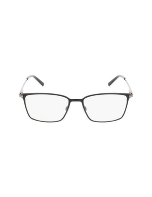 Armazón N7348 para hombre 1