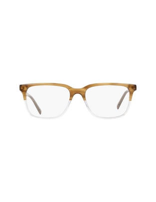 Armazón N8193 para hombre 1