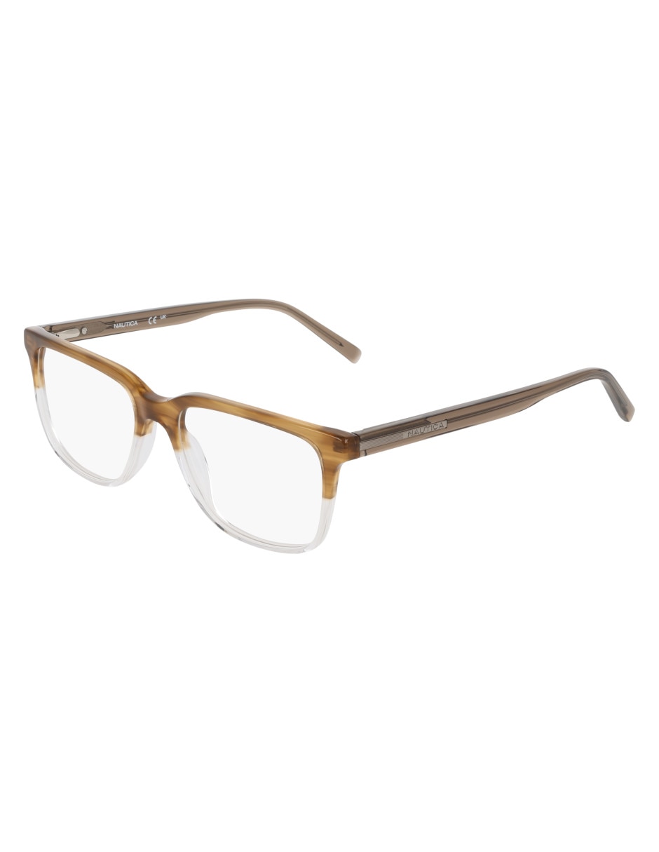 Armazón N8193 para hombre 2