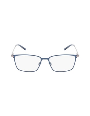 Armazón N7348 para hombre 1