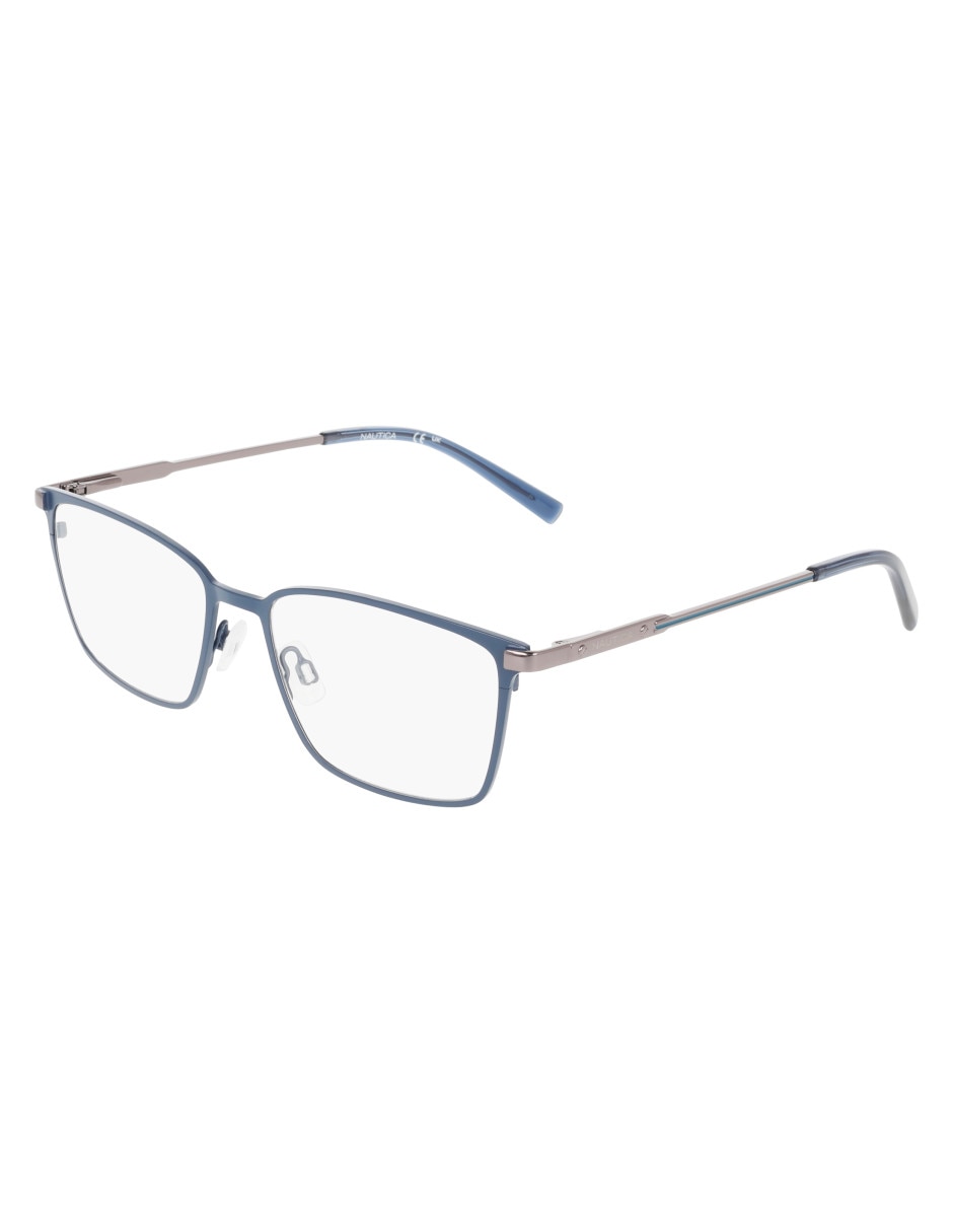 Armazón N7348 para hombre 2