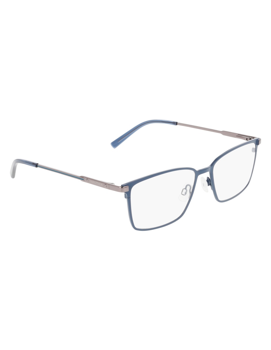 Armazón N7348 para hombre