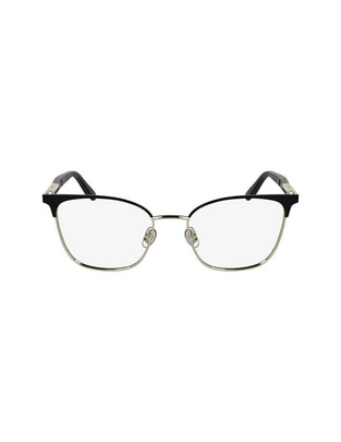 Armazón Calvin Klein para mujer