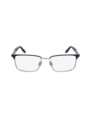 Armazón CK25106 para hombre 1