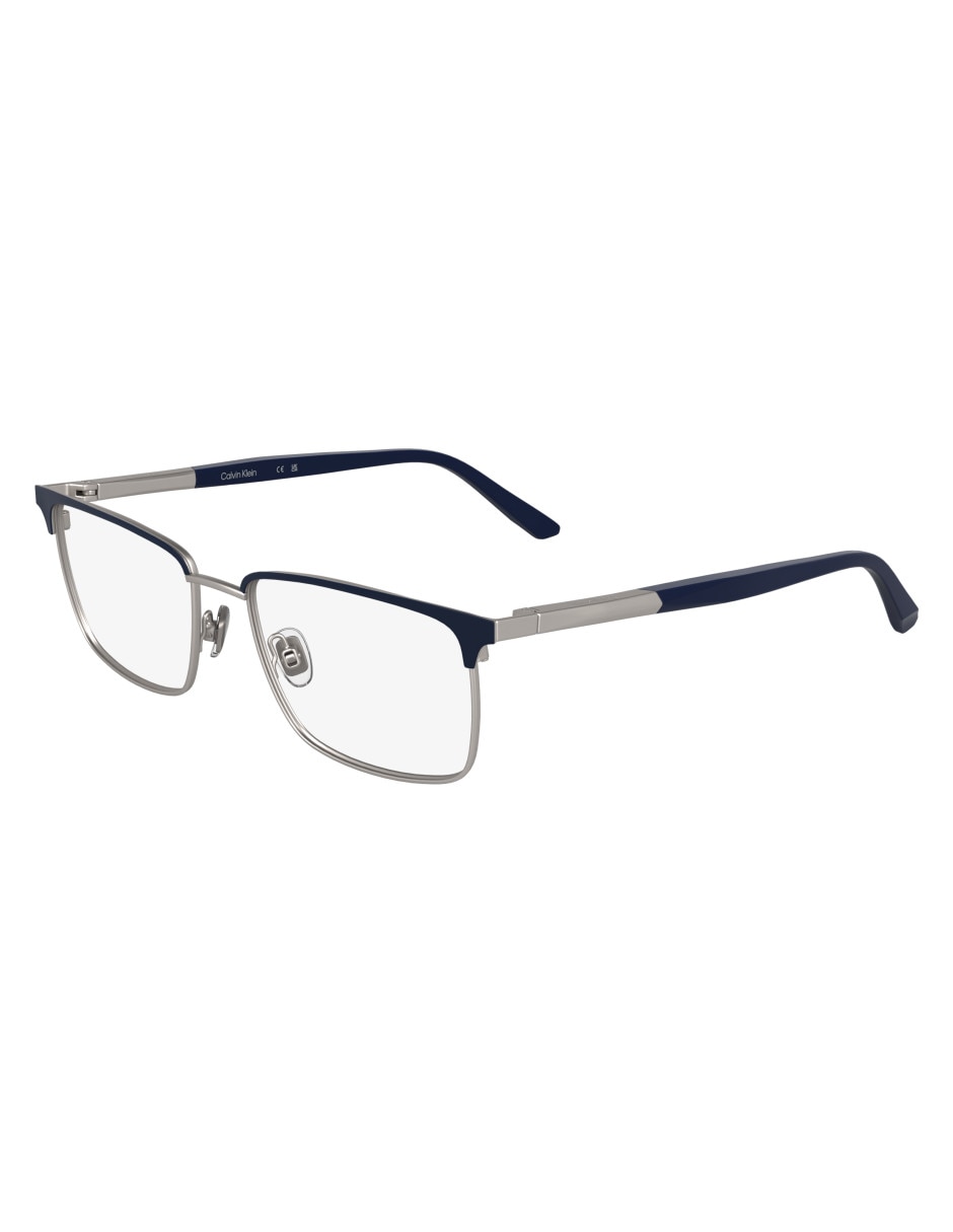 Armazón CK25106 para hombre 2