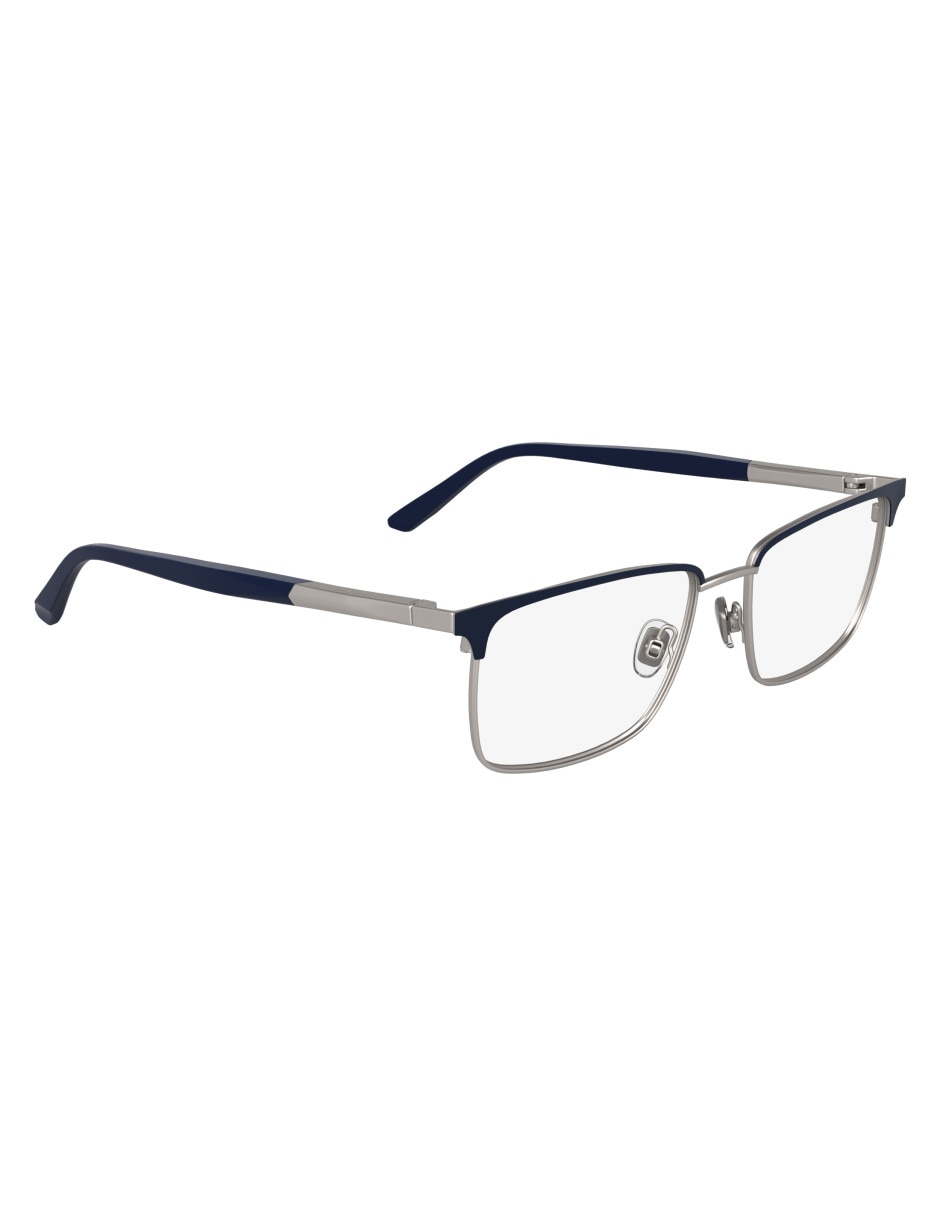 Armazón Calvin Klein 25106 para hombre Armazón Calvin Klein 25106 para hombre