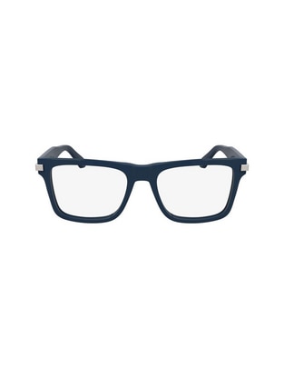 Armazón Calvin Klein 25514 para hombre 1